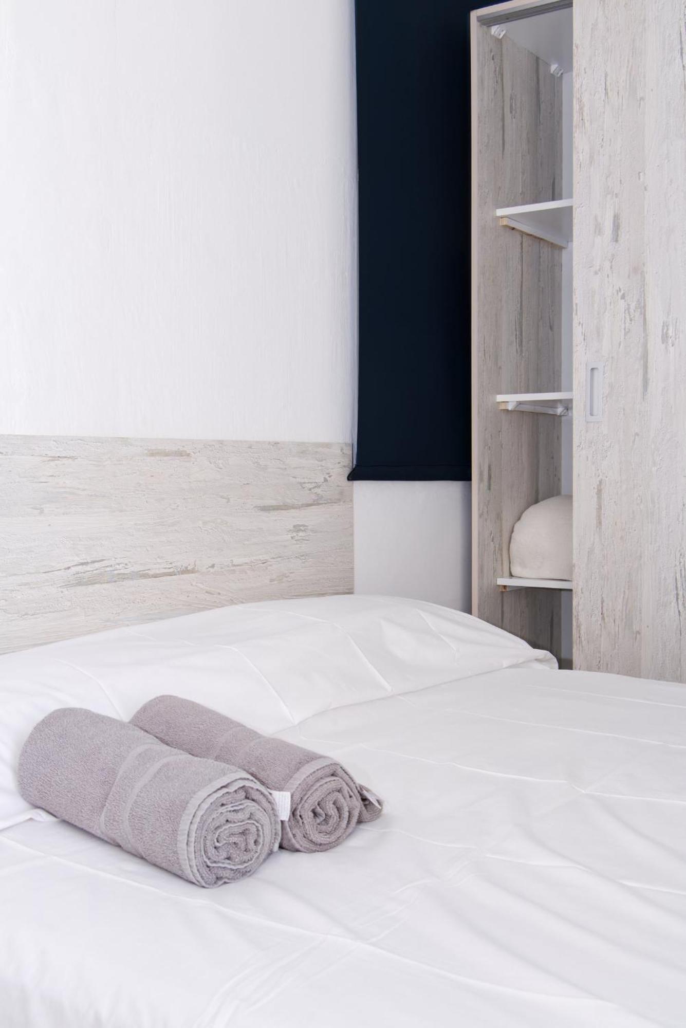 Blue Pebbles Villa Flic en Flac Ngoại thất bức ảnh
