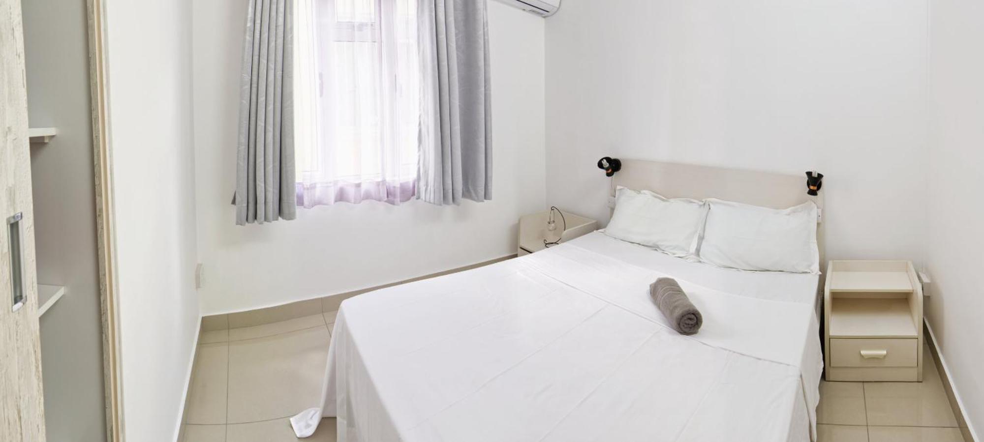 Blue Pebbles Villa Flic en Flac Ngoại thất bức ảnh