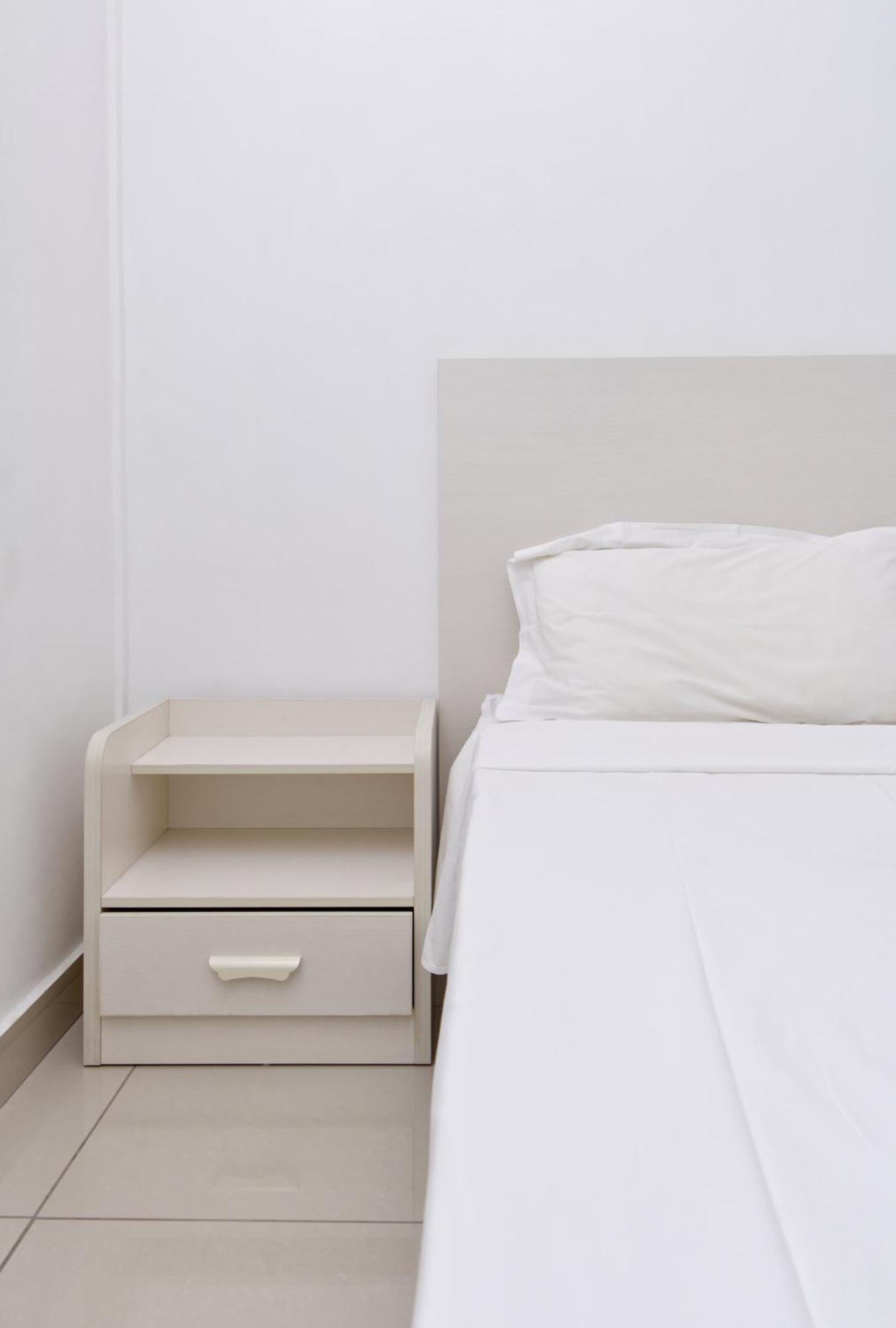 Blue Pebbles Villa Flic en Flac Ngoại thất bức ảnh